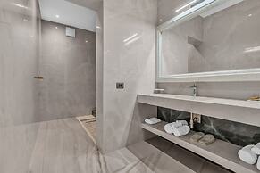 Hotel Plaza Berat