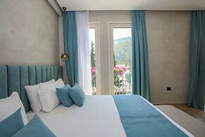 Hotel Plaza Berat