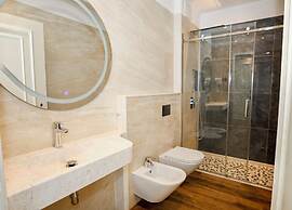 Hotel Plaza Berat