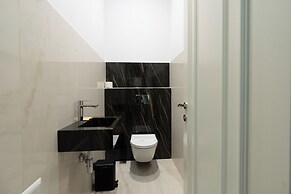 Hotel Plaza Berat