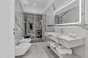 Hotel Plaza Berat