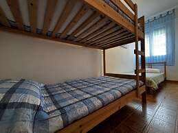 Relax in our Flat by the Beach