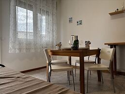 Relax in our Flat by the Beach