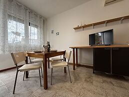 Relax in our Flat by the Beach