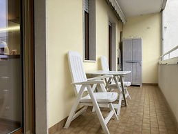Modern Flat in the Centre of Rosolina Mare