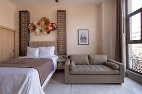 Casa Filomeno