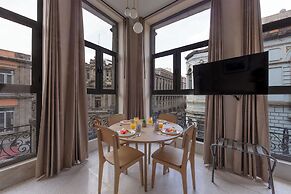 Casa Filomeno