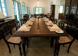 Kathaluwa Grand Manor