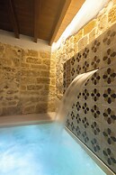 Sette Fate Suites and Spa