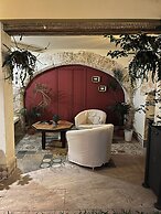 Sette Fate Suites and Spa