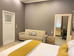 Sahrakent Otel Pendik