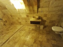 Stone Age Mansion