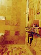 Stone Age Mansion
