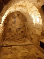 Stone Age Mansion