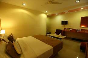 Hotel Paradise