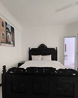 AYAA LUXURY APARTMENT 4TH FLOOR