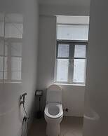 AYAA LUXURY APARTMENT 4TH FLOOR