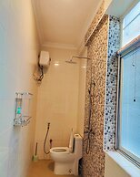 AYAA LUXURY APARTMENT 4TH FLOOR