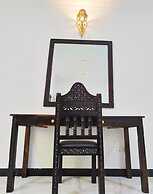 AYAA LUXURY APARTMENT 4TH FLOOR