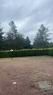 Château Julie
