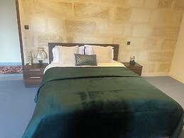 Château Julie