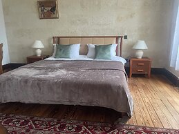 Château Julie