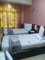 Abo Elwafa Hotel
