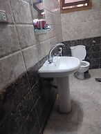 Abo Elwafa Hotel