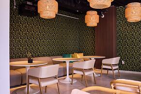 Ola Boutique Hotel