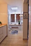 Ola Boutique Hotel