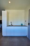 Ola Boutique Hotel