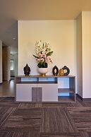 Ola Boutique Hotel