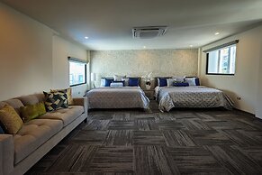 Ola Boutique Hotel