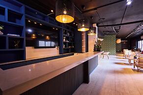 Ola Boutique Hotel