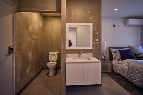 Ola Boutique Hotel