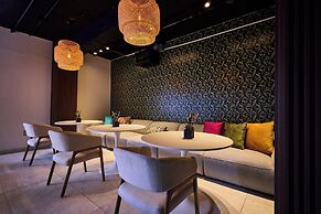 Ola Boutique Hotel