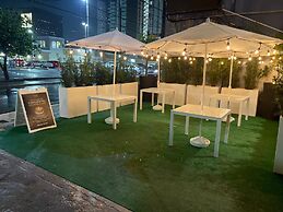 Ola Boutique Hotel