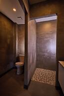Ola Boutique Hotel