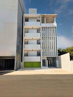 Ola Boutique Hotel