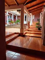 Hotel Mar y Mar