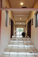 Hotel Mar y Mar