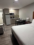 Bethel Hotel Elk Point