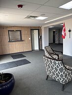 Bethel Hotel Elk Point