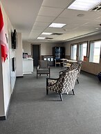 Bethel Hotel Elk Point