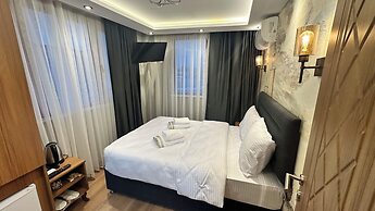 Mamma Marya Hotel