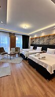 Mamma Marya Hotel