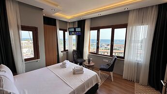 Mamma Marya Hotel