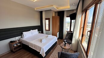 Mamma Marya Hotel