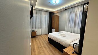 Mamma Marya Hotel