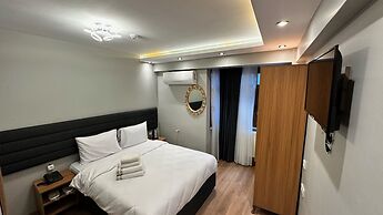 Mamma Marya Hotel